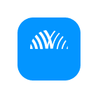 Worldline - Global Online Pay