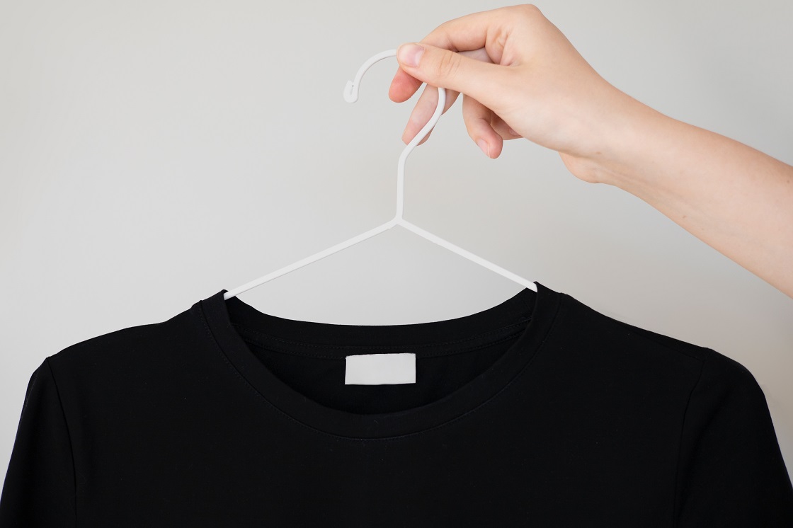 Let op deze valkuilen bij dropshipping geen onderscheidend productaanbod