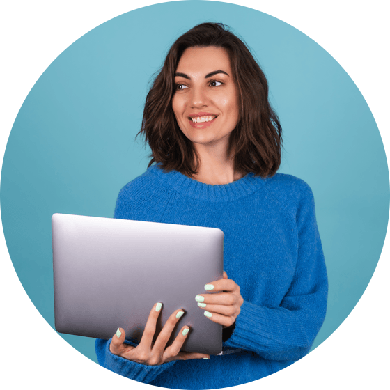 Acendy alternatief CCV Shop