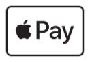 Apple Pay