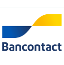 Bancontact