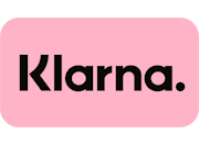 Klarna