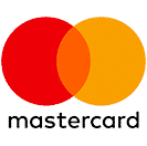 Mastercard