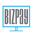 bizpay