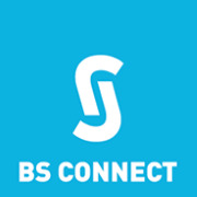 bsconnect