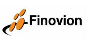 finovion