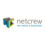 netcrew