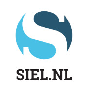 siel