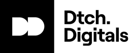 dtchdigitals