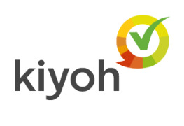 kiyoh