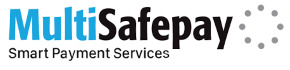 multisafepay