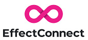 effectconnect