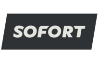 Sofort