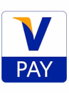 VPay